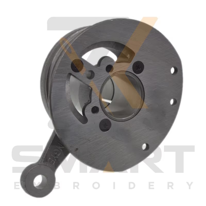 Cam Set With Ball Bearing For 20MM Shaft Chinese Embroidery Machine Parts A03B20/23/25-01