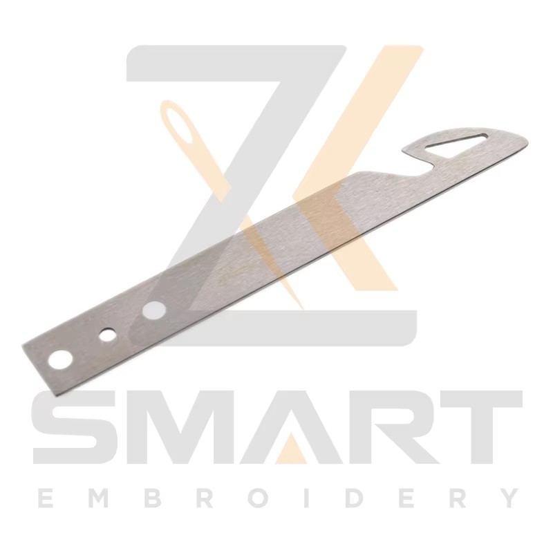 ATH Drive Knife CL0226010000 Chenille Embroidery Machine Parts CH020