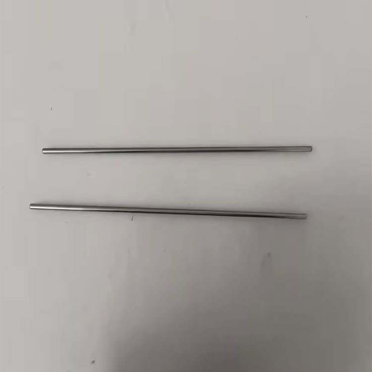 Rotary Hook Shaft 7.94 Dia 360MM Length Chinese Embroidery Machine Parts R030104-7.94*360