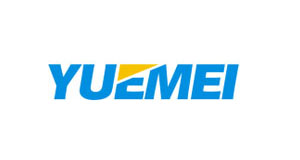 Yuemei Parts